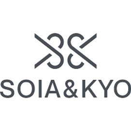 Soia  Kyo